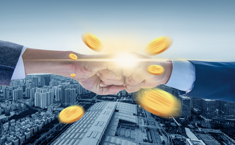 辦理深圳商標注冊的優勢、注意事項與所需材料有什么？