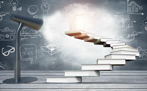 深圳企業(yè)代理記賬所需材料、注意事項有什么？