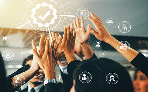 在深圳注冊公司代辦費用、優(yōu)勢有哪些？