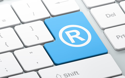 深圳辦理商標注冊的要求、所需材料及費用有哪些？