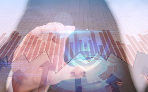 深圳商標注冊局辦理流程、材料及注意事...