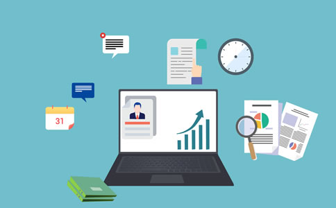 深圳代理注銷公司的優(yōu)勢(shì)、費(fèi)用有哪些？