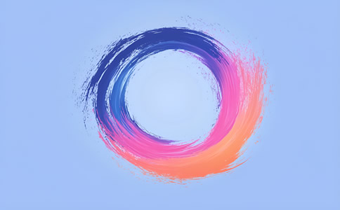 深圳商標注冊查詢要求、步驟及所需材料...