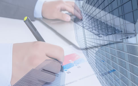 南山區(qū)代做賬公司哪家好？