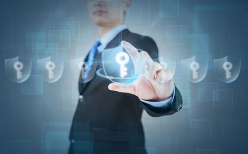 深圳申請商標注冊需要多少錢？詳解所需材料與要求