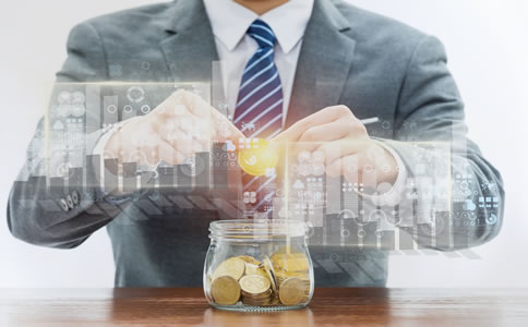 深圳科技公司注冊條件、流程、材料及費...