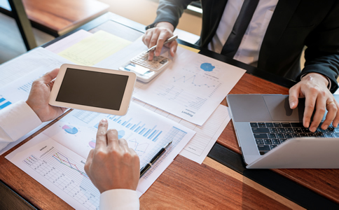 深圳商業(yè)保理公司注冊(cè)流程、注意事項(xiàng)有什么？