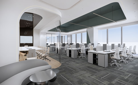 在深圳注冊公司代辦優(yōu)勢有哪些？