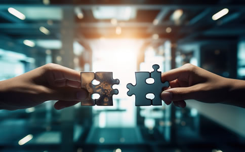 深圳公司注冊地址費用及材料、選擇注意事項有什么？