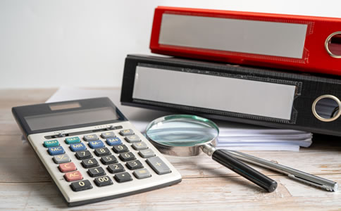 南山區代理會計公司選哪家？