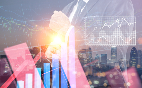 深圳商標注冊代理收費標準、優勢詳解