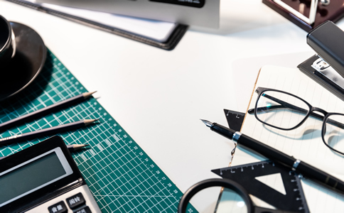 深圳財稅代理記賬的材料、費用及注意事項有什么？