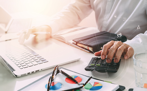深圳公司做賬報稅所需的費用及注意事項詳解 深圳公司做賬報稅所需的費用及注意事項詳解