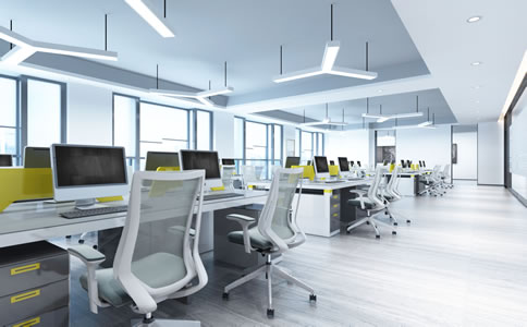 深圳商標注冊機構優勢、選擇費用與注意事項詳解