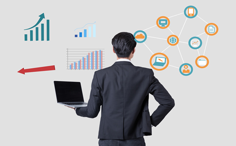 深圳申請商標注冊的注意事項、材料有哪些？