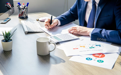 深圳代理注銷的注意事項、優勢與費用有...