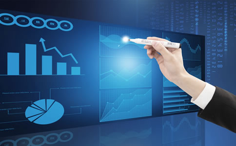 深圳公司注銷辦理條件、材料與步驟詳解