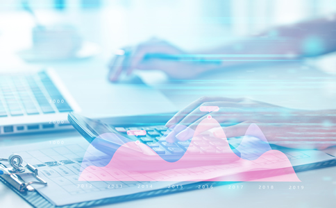 深圳公司注冊地址掛靠注意事項有哪些？