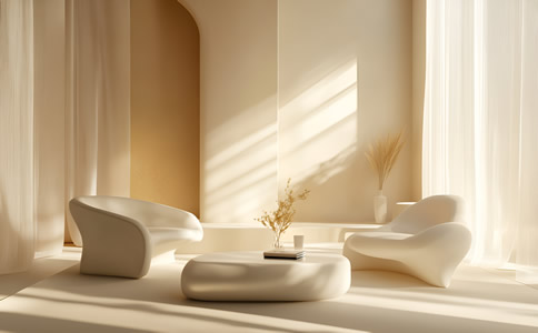 深圳物流公司注冊流程、條件與材料有什么？