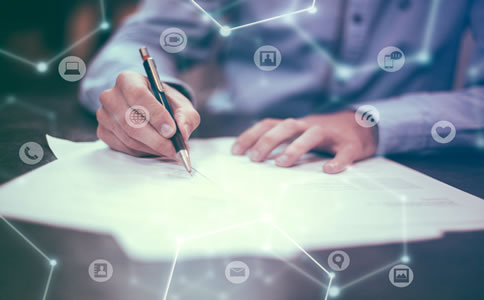 深圳代理記賬需要多少錢？材料及優勢有哪些？