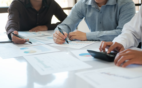 深圳網絡公司注冊條件、費用及步驟有哪些？