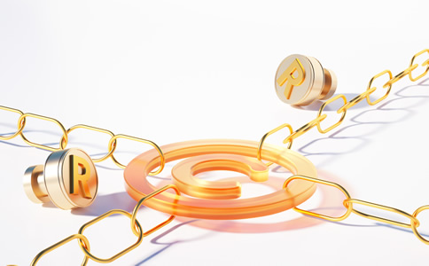 辦理深圳商標注冊的注意事項與所需材料有什么？