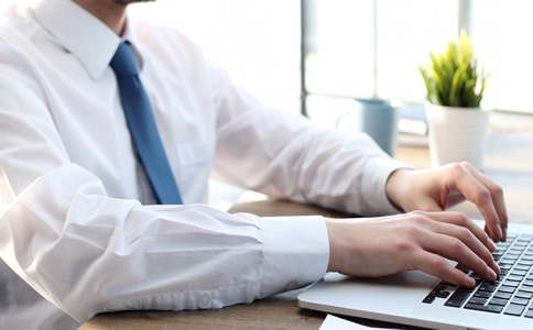 深圳辦理商標注冊所需材料及費用有哪些？