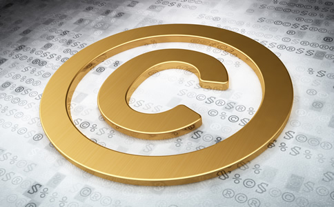 申請注冊深圳商標的所需材料有哪些？