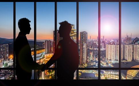 深圳商標注冊的條件、注冊流程及費用詳解