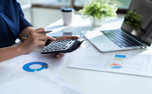 在深圳怎樣注冊(cè)一個(gè)公司？費(fèi)用及材料需要哪些？