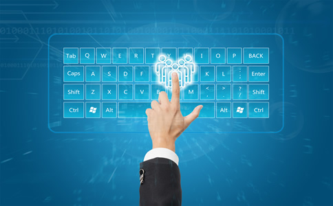 寶安區記賬報稅流程、材料與費用有哪些? 寶安區記賬報稅流程、材料與費用有哪些?