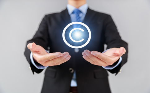 深圳商標注冊代理好處及材料、費用有哪些? 深圳商標注冊代理好處及材料、費用有哪些?