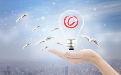 深圳商標注冊代辦要求、費用與優勢有哪些? 深圳商標注冊代辦要求、費用與優勢有哪些?