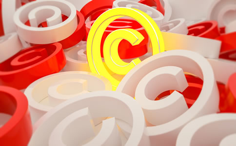 深圳注冊公司商標好處、材料、注意事項有什么? 深圳注冊公司商標好處、材料、注意事項有什么?