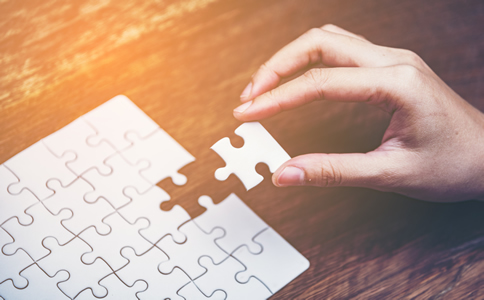 深圳商標注冊材料有什么? 深圳商標注冊材料有什么?