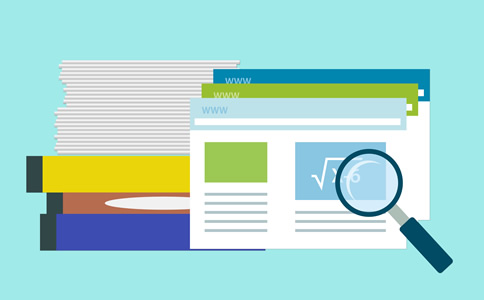 深圳注冊商標辦理步驟、條件與費用有哪...