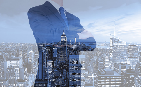 深圳注冊商標辦理注意事項、所需材料有什么？