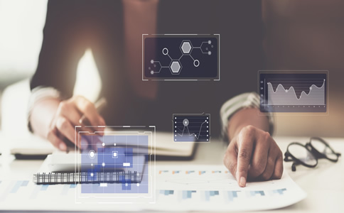 深圳商標注冊費用需要哪些？材料與注意...