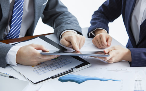 深圳企業公司注冊所需材料與費用有什么？