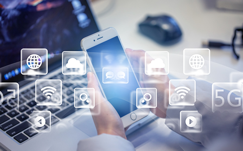 深圳商標注冊流程與材料詳解 深圳商標注冊流程與材料詳解