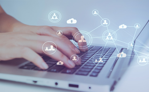 代理深圳商標注冊所需材料、費用需要哪些? 代理深圳商標注冊所需材料、費用需要哪些?