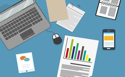 深圳商標注冊代辦費、優勢有哪些？