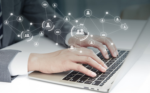 深圳注冊公司商標費用需要哪些? 深圳注冊公司商標費用需要哪些?