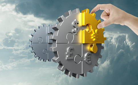 深圳企業(yè)商標(biāo)注冊費(fèi)用、材料、注意事項(xiàng)有什么？