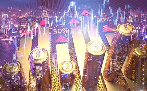 深圳商標注冊辦理費用、注意事項有哪些? 深圳商標注冊辦理費用、注意事項有哪些?