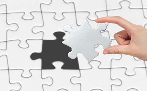 深圳商標注冊所需材料、費用、流程詳解 深圳商標注冊所需材料、費用、流程詳解