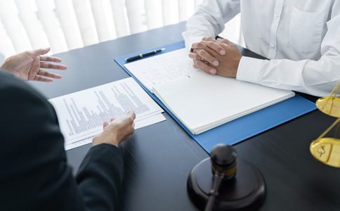 深圳商標注冊流程與條件、材料有什么? 深圳商標注冊流程與條件、材料有什么?