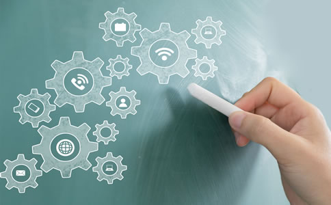 深圳商標注冊費用有哪些？材料及注意事...