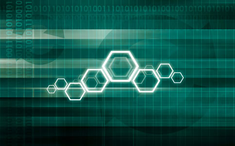 深圳商標(biāo)注冊(cè)所需材料有什么? 深圳商標(biāo)注冊(cè)所需材料有什么?