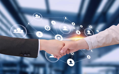 深圳個人商標注冊所需材料和注意事項詳解